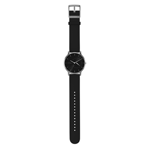 Часы с монитором активности Withings Move Timeless Chic