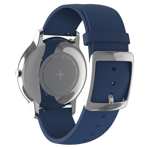 Activity tracker Withings Move Timeless Chic