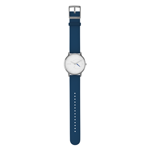 Pulsikell Withings Move Timeless Chic