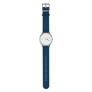 Часы с монитором активности Withings Move Timeless Chic