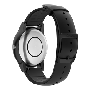 Activity tracker Withings Move ECG