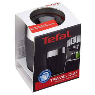 Termotass 0,2 L Tefal