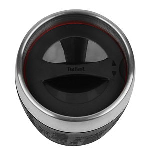 Termotass 0,2 L Tefal