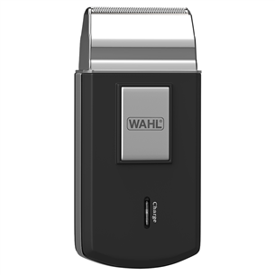 Travel shaver Wahl