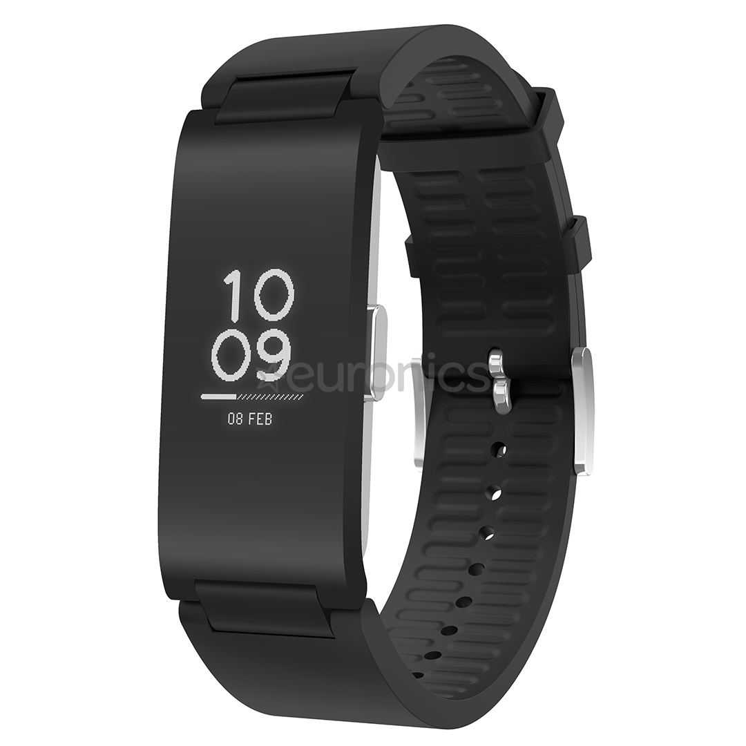 Aktiivsusmonitor Withings Pulse HR