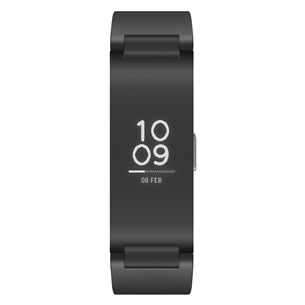 Activity tracker Withings Pulse HR