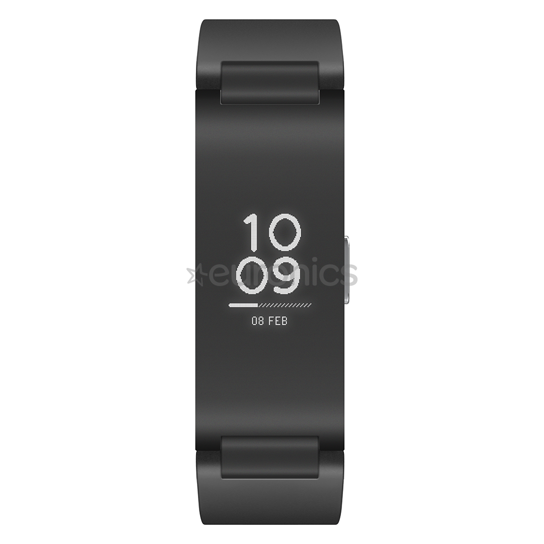 Aktiivsusmonitor Withings Pulse HR