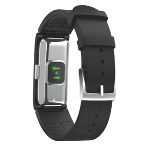 Aktiivsusmonitor Withings Pulse HR