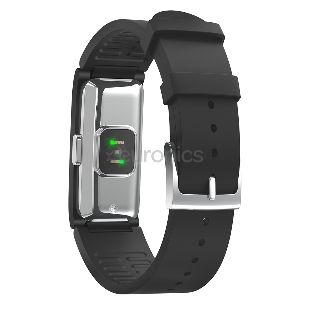 Aktiivsusmonitor Withings Pulse HR