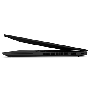 Sülearvuti Lenovo ThinkPad X390 4G LTE