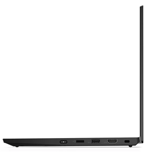 Sülearvuti Lenovo ThinkPad L13