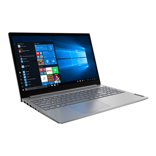 Notebook Lenovo ThinkBook 15