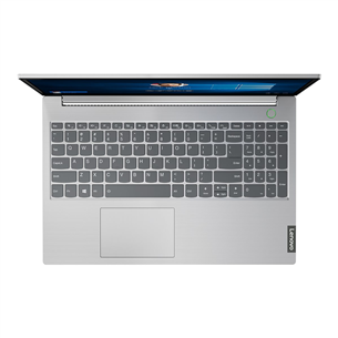 Notebook Lenovo ThinkBook 15