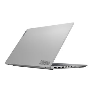 Sülearvuti Lenovo ThinkBook 15