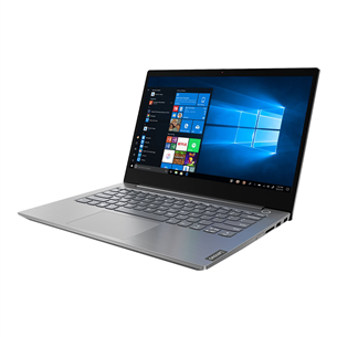 Sülearvuti Lenovo ThinkBook 14