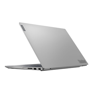 Sülearvuti Lenovo ThinkBook 14