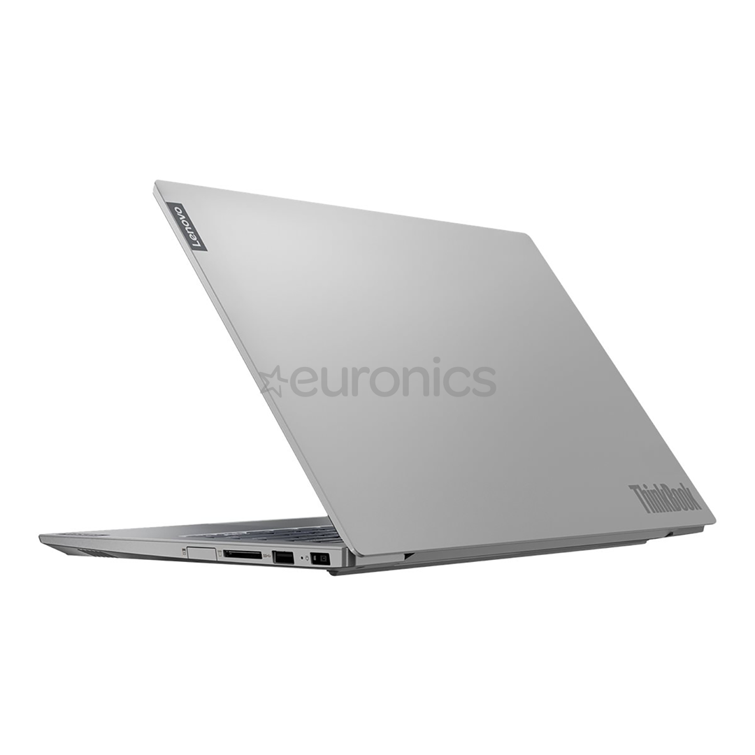 Sülearvuti Lenovo ThinkBook 14
