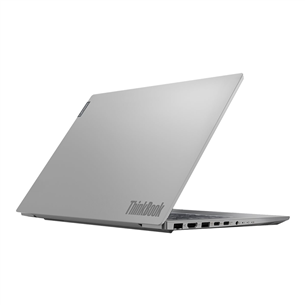 Sülearvuti Lenovo ThinkBook 14