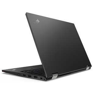 Notebook Lenovo ThinkPad L13 Yoga