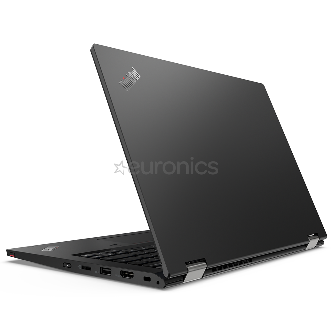 Sülearvuti Lenovo ThinkPad L13 Yoga