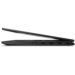 Notebook Lenovo ThinkPad L13 Yoga