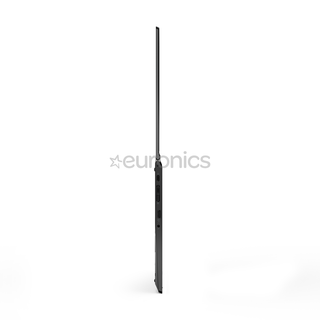 Sülearvuti Lenovo ThinkPad L13 Yoga