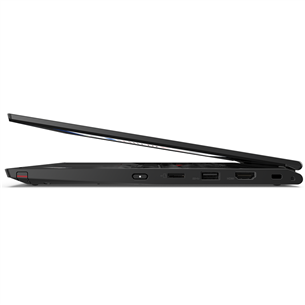 Ноутбук Lenovo ThinkPad L13 Yoga
