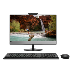 Desktop PC Lenovo V530 AIO