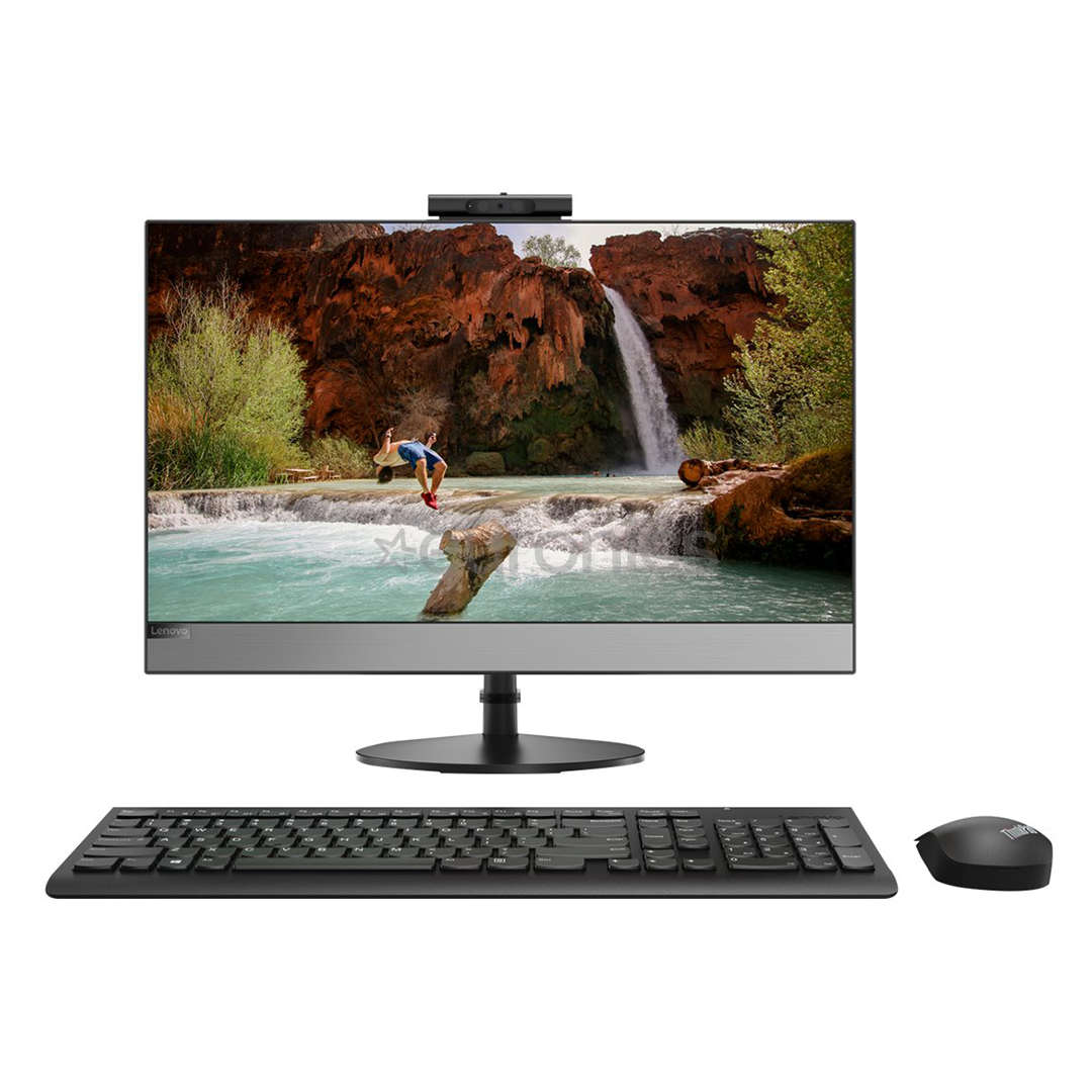Lauaarvuti Lenovo V530 AIO
