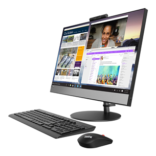 Desktop PC Lenovo V530 AIO