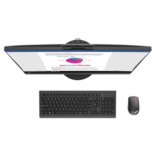 Desktop PC Lenovo V530 AIO