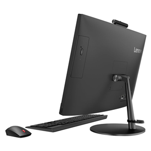 Настольный компьютер Lenovo V530 AIO