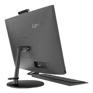 Desktop PC Lenovo V530 AIO