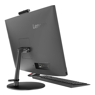 Настольный компьютер Lenovo V530 AIO