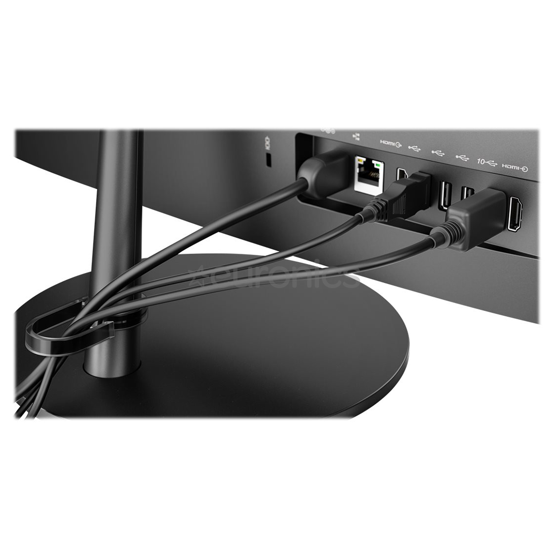 Lauaarvuti Lenovo V530 AIO