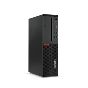 Desktop PC Lenovo ThinkCentre M75s SFF