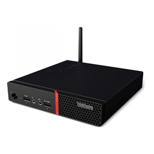 Desktop PC Lenovo ThinkCentre M715q Tiny (2nd Gen)