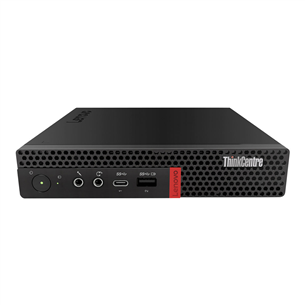 Desktop PC Lenovo ThinkCentre M720q Tiny