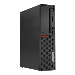 Настольный компьютер Lenovo ThinkCentre M720s SFF