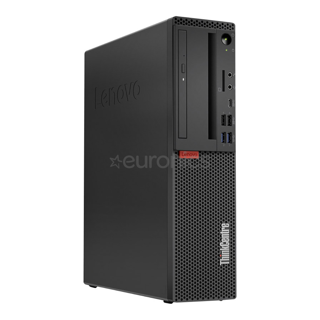 Lauaarvuti Lenovo ThinkCentre M720s SFF