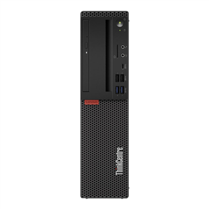 Desktop PC Lenovo ThinkCentre M720s SFF