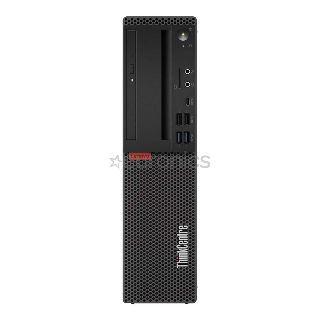 Lauaarvuti Lenovo ThinkCentre M720s SFF