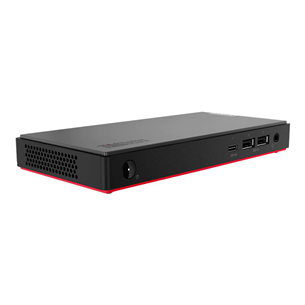 Настольный компьютер Lenovo ThinkCentre M90n-1 Nano