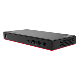 Lauaarvuti Lenovo ThinkCentre M90n-1 Nano