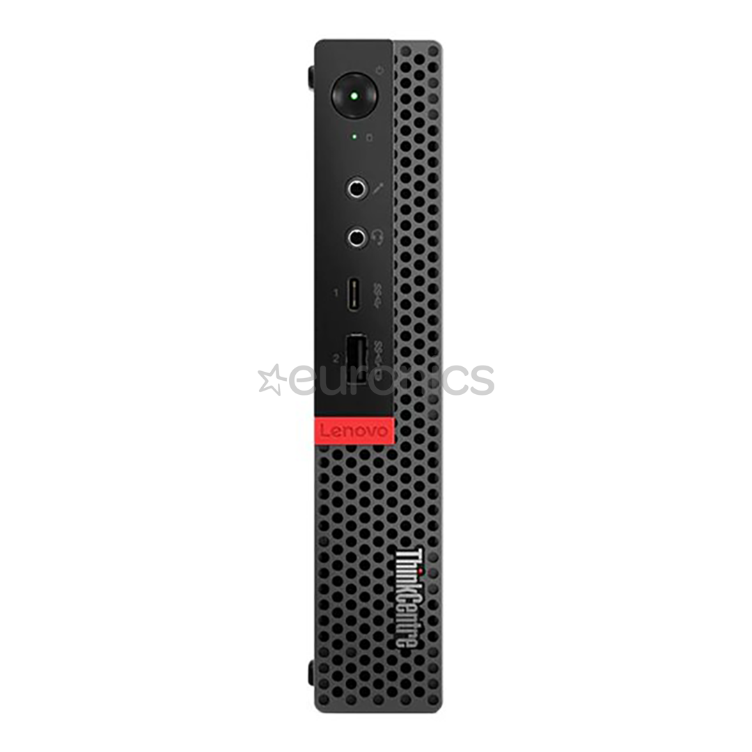 Lauaarvuti Lenovo ThinkCentre M920q Tiny