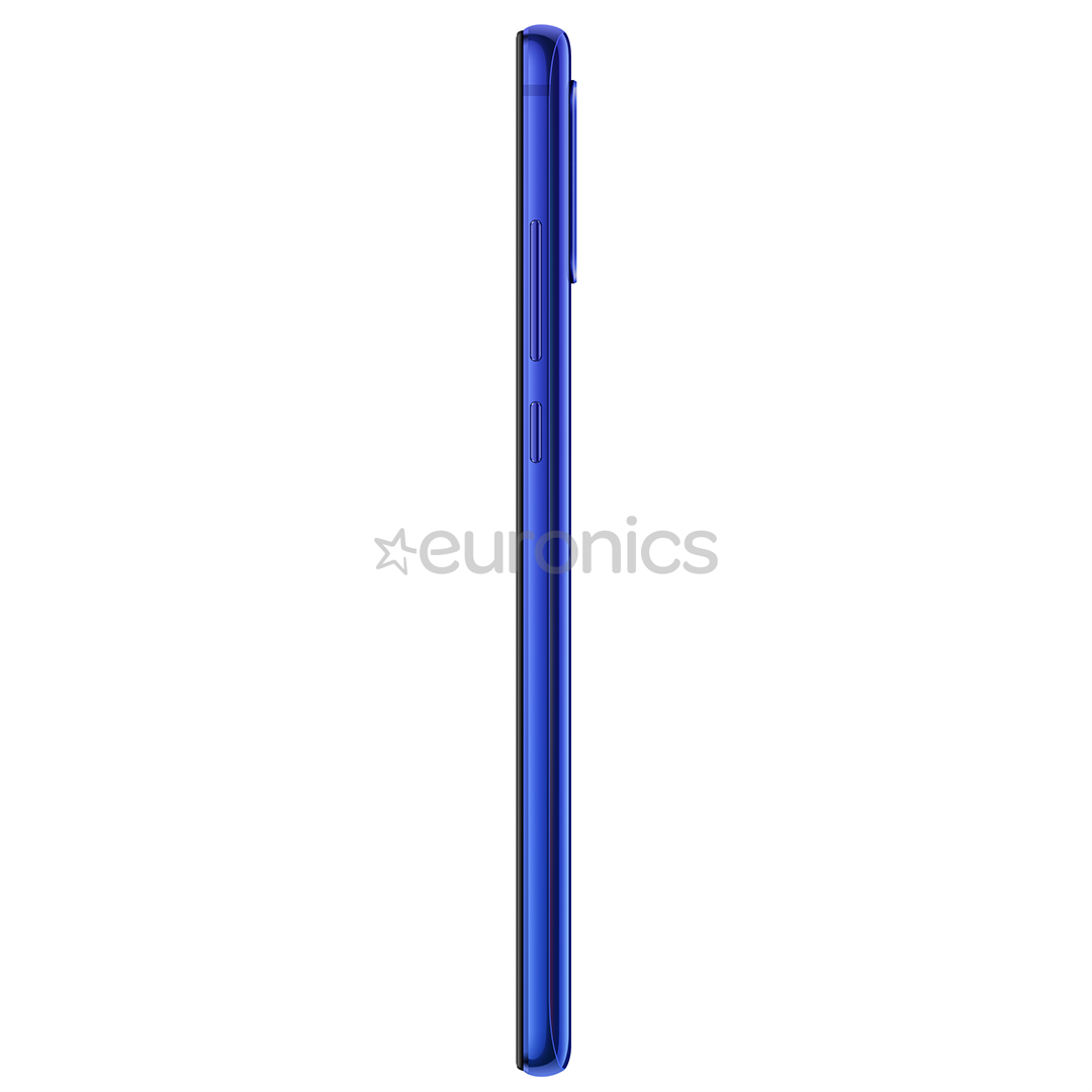 Nutitelefon Xiaomi Mi 9 Lite (64 GB)