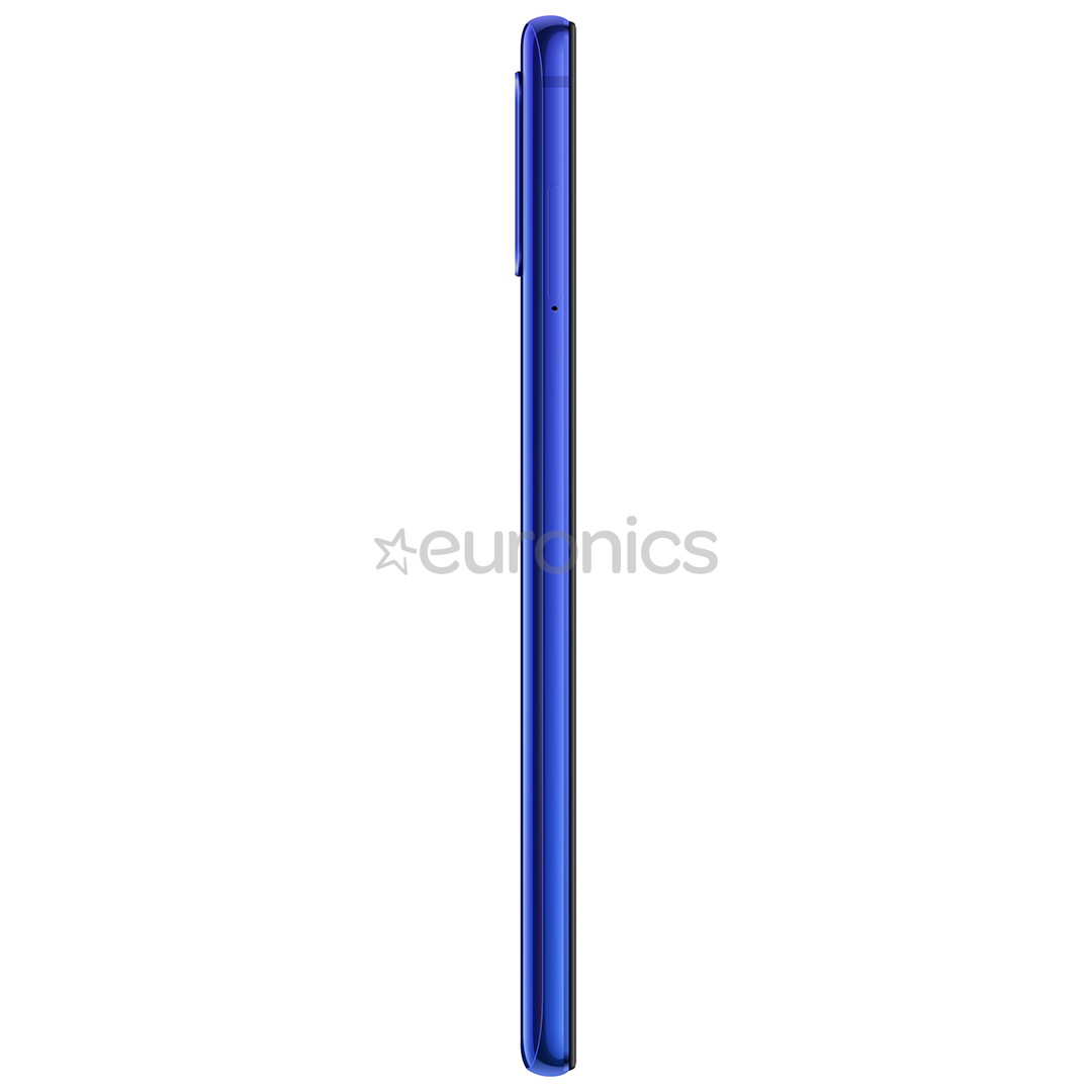 Nutitelefon Xiaomi Mi 9 Lite (64 GB)