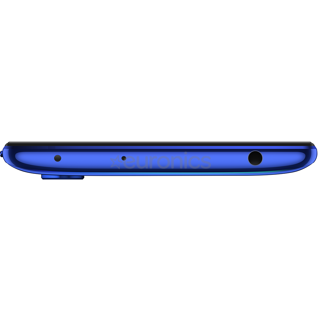 Nutitelefon Xiaomi Mi 9 Lite (64 GB)