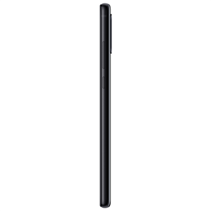 Smartphone Xiaomi Mi 9 Lite (64 GB)