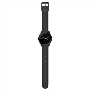 Pulsikell Withings Move